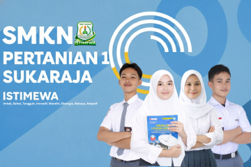 recent-project-img-1